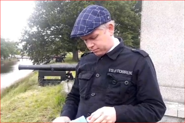 تکرار قرآن&zwnj;سوزی در سوئد برای چندمین بار