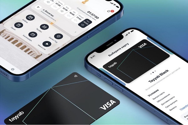 چالش&zwnj;ها و فرصت&zwnj;های رشد سریع فین&zwnj;تک اسلامی در نقاط مختلف جهان