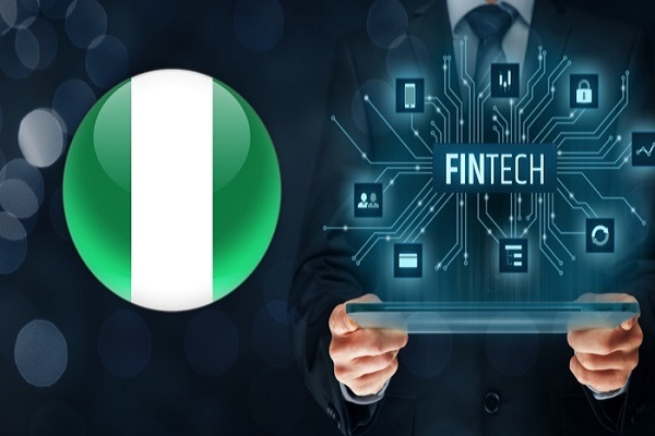 چالش&zwnj;ها و فرصت&zwnj;های رشد سریع فین&zwnj;تک اسلامی در نقاط مختلف جهان