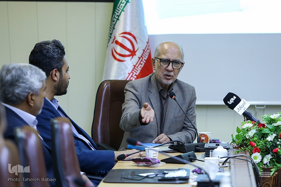 هشتاد درصد آموزش قرآن تقلید و شنیدن است/به مباحث علمی تلاوت بی‌توجه بوده‌ایم