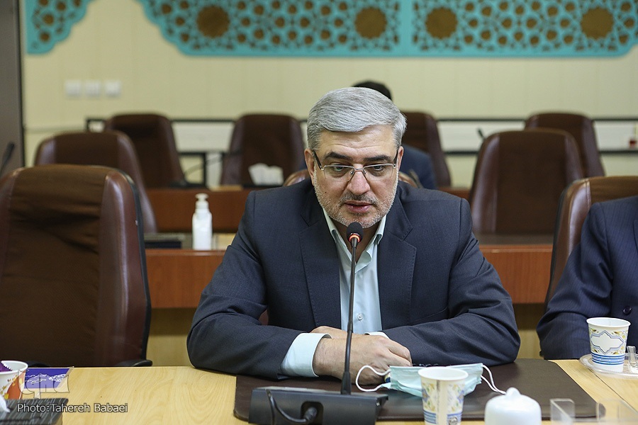 هشتاد درصد آموزش قرآن تقلید و شنیدن است/به مباحث علمی تلاوت بی‌توجه بوده‌ایم