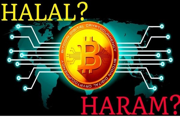 چشم استارت‌آپ‌های جهان اسلام به بازار کریپتو
