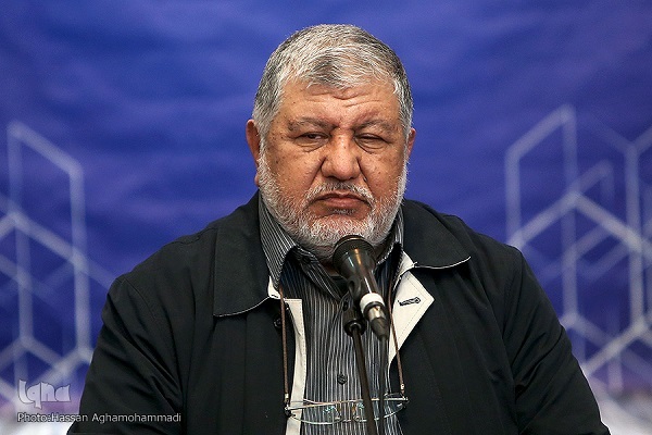 حمیدرضا نقاشیان مدیر جشنواره تلاوت های مجلسی حمیدرضا نقاشیان مدیر جشنواره تلاوت های مجلسی