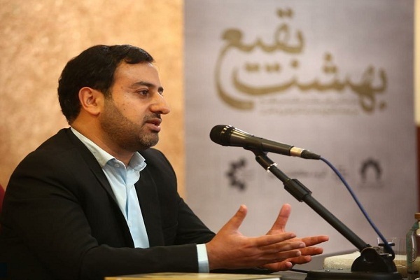 سفرنامه‌های حج؛ مهم‌ترین منابع بیان جزئیات تاریخ و مناسک حج