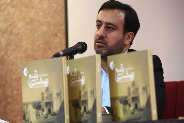 سفرنامه‌های حج؛ مهم‌ترین منابع بیان جزئیات تاریخ و مناسک حج