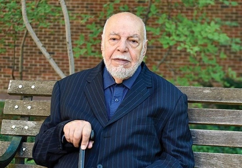 هجرت ستاره&zwnj;ای دیگر