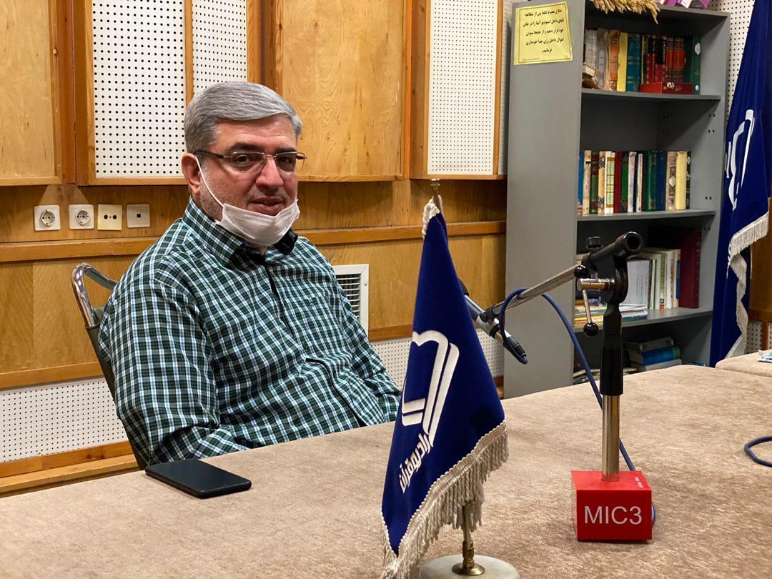 انتصاب رئیس و تصویب برنامه‌های جاری سازمان دارالقرآن خلاف اساس‌نامه است