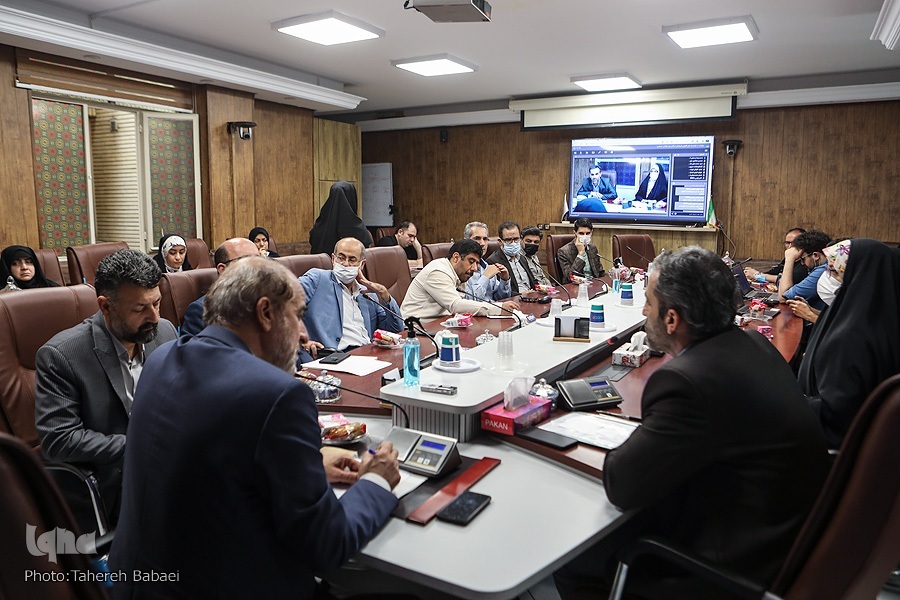 هم‌افزایی فرهنگی در گام دوم انقلاب اسلامی