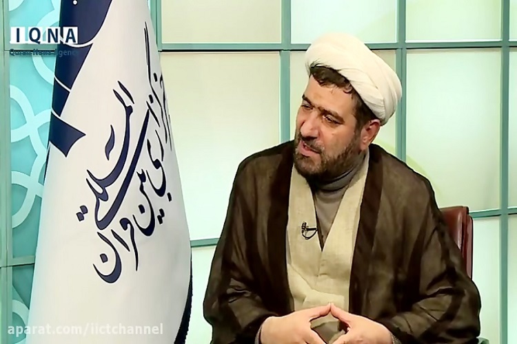 علیرضا قائمی نیا 