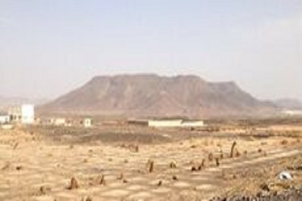 مساجد مدینه منوره/ مساجد مدینه منوره/