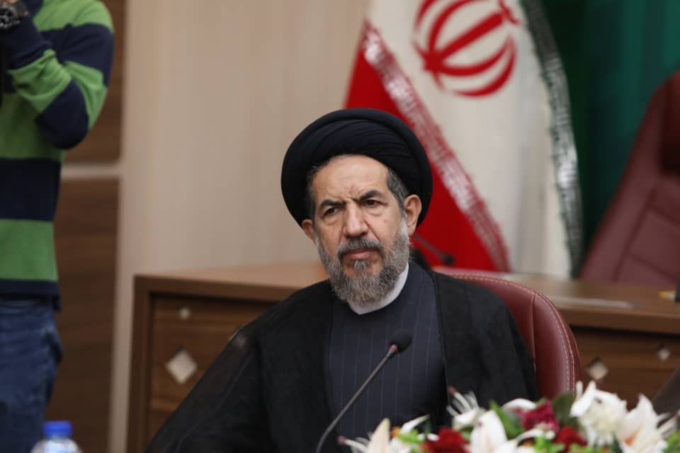 هم‌اندیشی برای مهجوریت‌زدایی از دهه امام و ولایت؛ از جهاد تبیین درباره خطبه غدیر تا کتابت جمعی نهج‌البلاغه