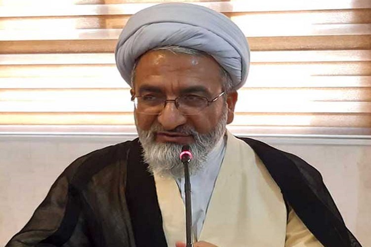 ارسال// شبهات مرتبط با جبر و اختیار و علم الهی به حوادث تبیین شوند / خوانده شد