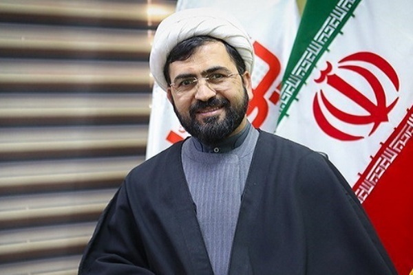 علی سرلک علی سرلک