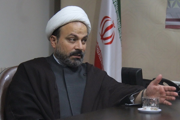 حامد عبداللهی