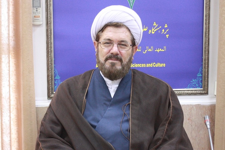 اکبر اسدعلیزاده 