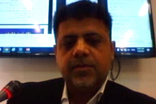 بی نتیجه ماندن تلاش سیاستگذاران فرانسه برای نجات نهاد خانواده