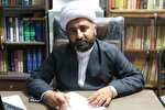 امام محمد باقر(ع)؛ بهترین الگوی جهاد علمی و فرهنگی