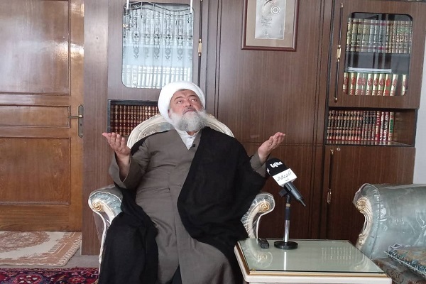 ادیب&zwnj;یزدی 