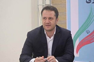 جهاددانشگاهی از جوانان نخبه دارای ایده و طرح حمایت می‌کند