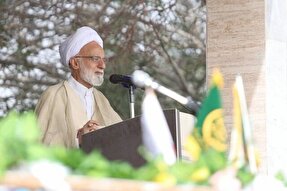 ضرورت احیای برنامه‌های فاخر عید غدیر در استان مرکزی