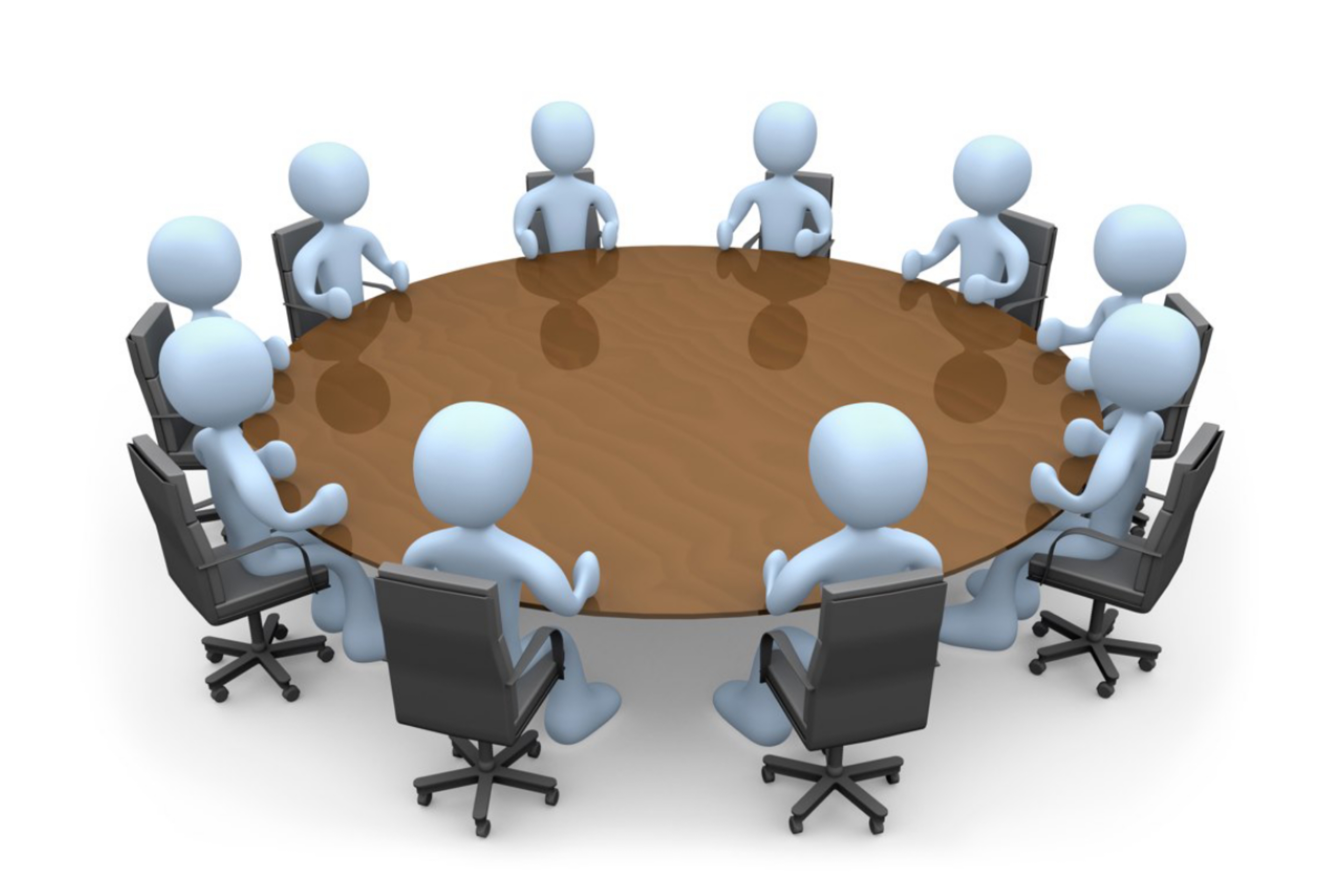  جلسه هیئت مدیره اتحادیه قرآنی استان تهران در مشهد برگزار شد