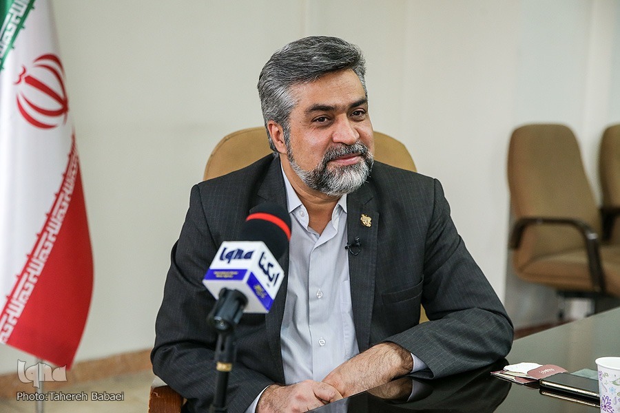 چرا کرونا باز هم افزایشی شد + راه&zwnj;کار مواجهه