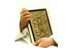 کسب و کارهای دانش‌بنیان در خدمت ترویج مفاهیم قرآنی باشد