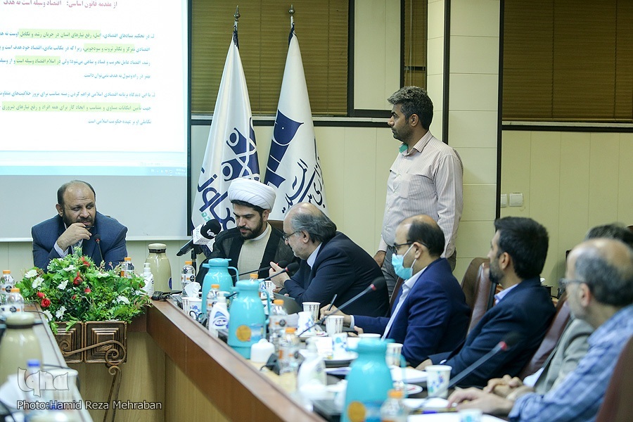 دوشنبه های اندیشه ورزی دوشنبه های اندیشه ورزی