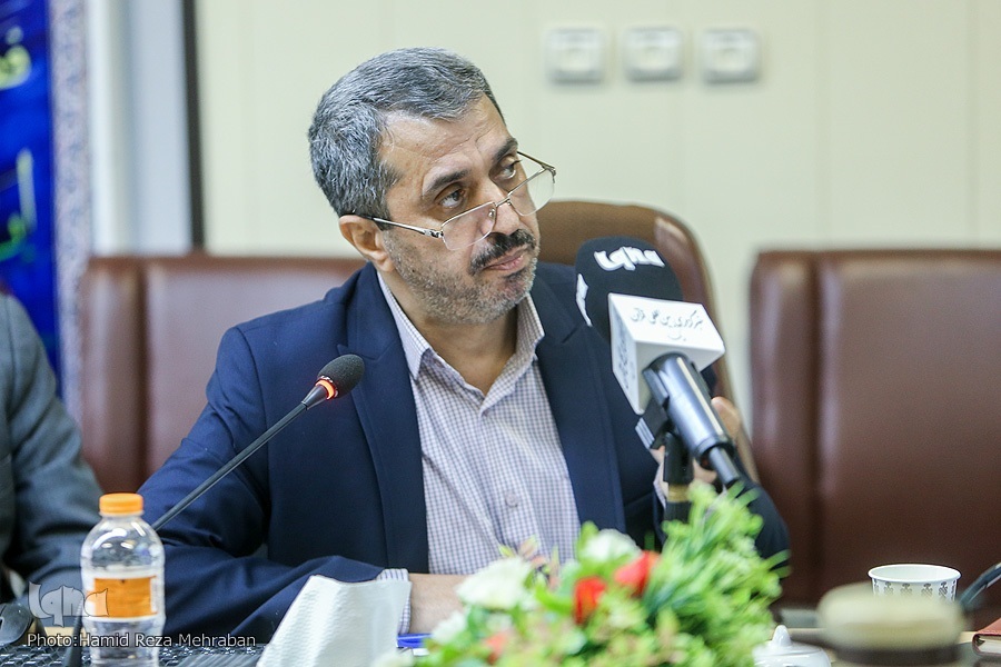 علیقلی حیدری علیقلی حیدری