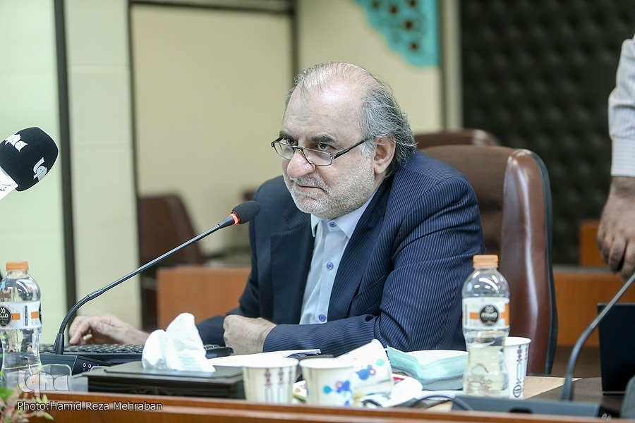 مهدی یزدانی مهدی یزدانی