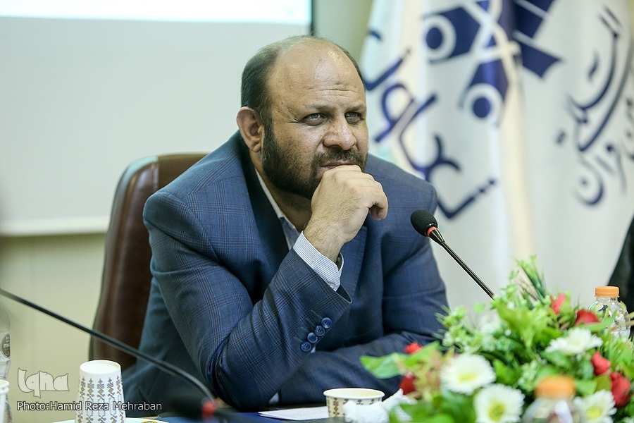 مهدی مسکنی مهدی مسکنی