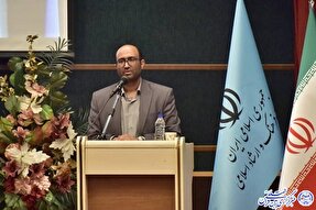 عدالت فرهنگی از مهمترین برنامه‌های وزارت فرهنگ و ارشاد اسلامی