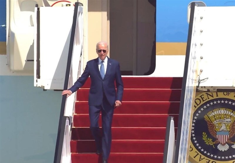 تمرکز بر مقابله با ایران و بی&zwnj;توجهی به فلسطینیان در اعلامیه &laquo;قدس&raquo; / واکنش مقاومت