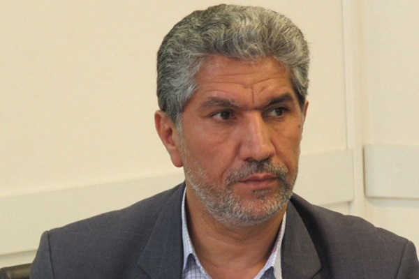 سنگدوینی سنگدوینی