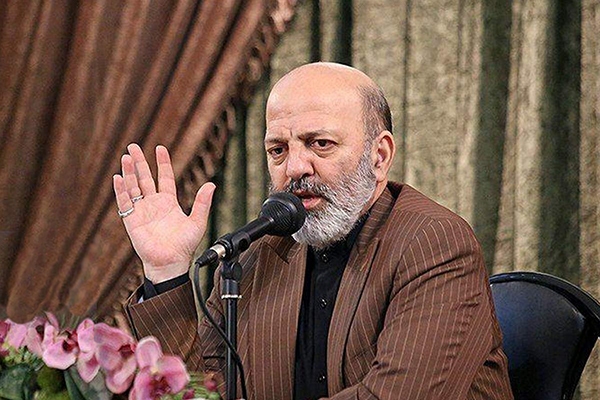 محمد شجاعی، استاد حوزه و دانشگاه