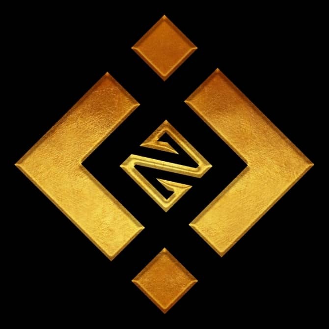 نخستین دارایی دیجیتال بین‌المللی ایران، «واحد زر» رسماً فعالیت خود را آغاز می‌کند