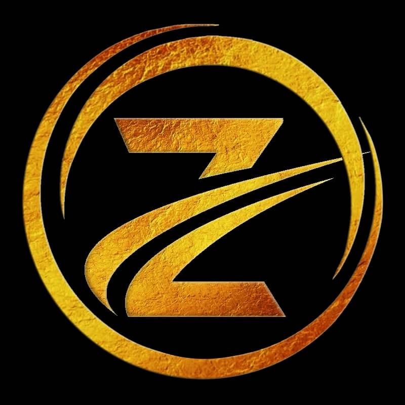 نخستین دارایی دیجیتال بین‌المللی ایران، «واحد زر» رسماً فعالیت خود را آغاز می‌کند