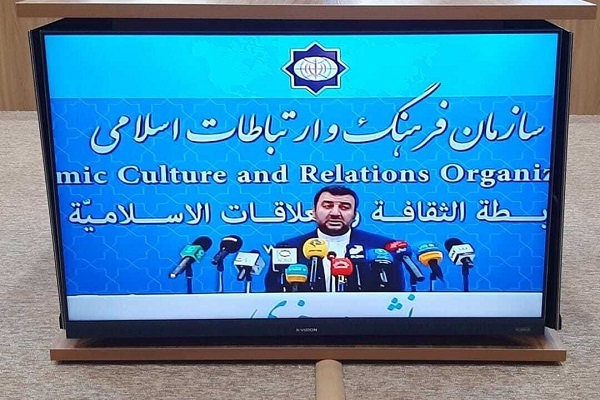 محورهای شش‌گانه تحول سازمان فرهنگ و ارتباطات