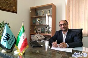 میزبانی فردوس از سومین سوگواره شعر «مشق دلدادگی»