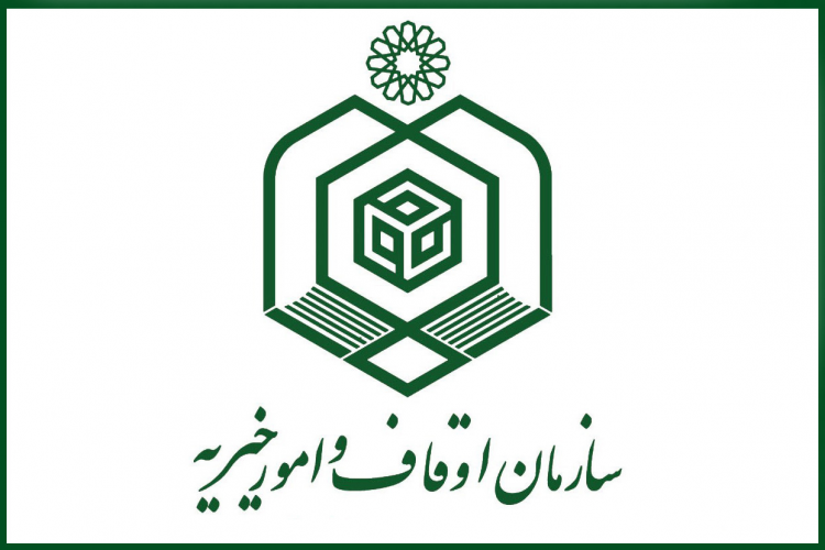 دوره&zwnj;های آموزشی ارتقای داوران مسابقات قرآن برگزار می&zwnj;شود