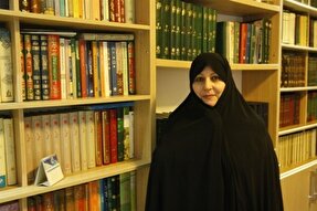 روایتی از آخرین حج رسول خدا(ص)