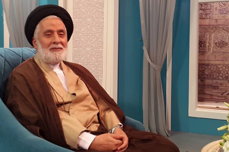 7 مطالبه قرآن؛ از قرائت تا تأثیرگذاری + صوت