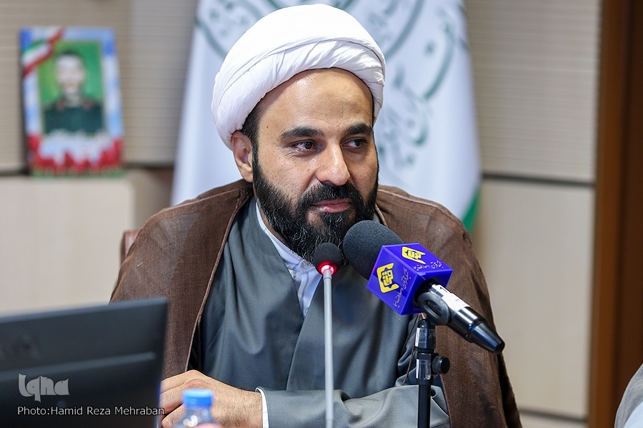 برنامه‌های قرآنی توسعه یابد