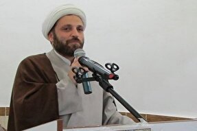 ولایت‌پذیری از ارکان مهم جامعه اسلامی است