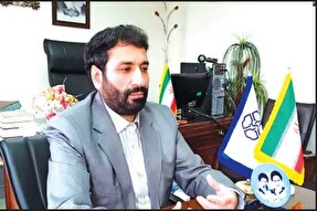 اجرای طرح «ضیافت ایثار» در کردستان