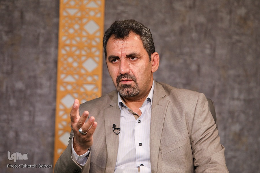 رضا وفایی یگانه رضا وفایی یگانه