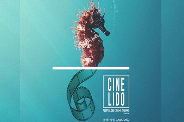 حضور نمایندگان ایران در جشنواره سینمایی ایتالیا