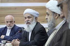 کُردها خدمات ارزنده‌ای به دین اسلام ارئه کرده‌اند