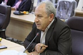 راهکارهای هم‌افزایی بنیاد نخبگان و جهاد دانشگاهی