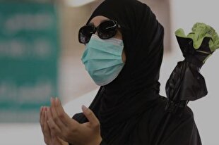 اجرای تدابیر ویژه زیست‌محیطی در حج